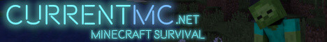 Current MC Survival { 1.20.1 }
