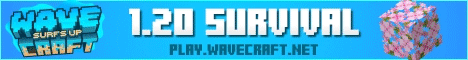 WaveCraft