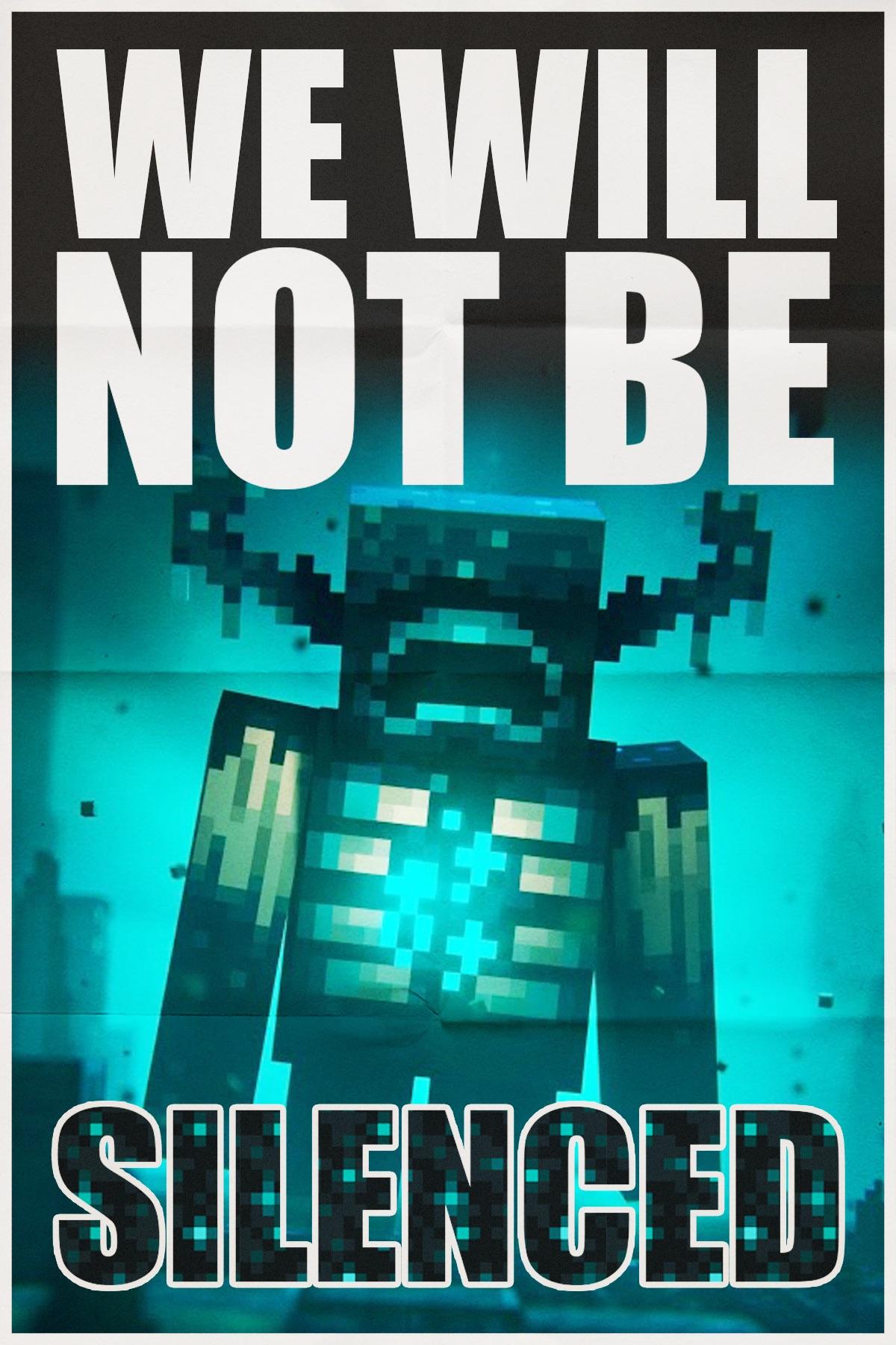 Minecraft Memes - Anotha one
