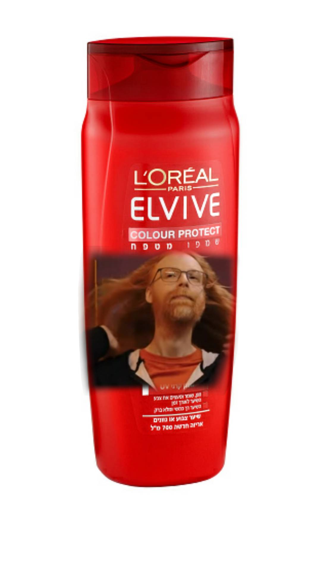Minecraft Memes - Best shampoo