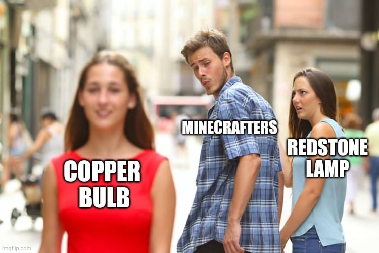 Minecraft Memes - Epic Block Bliss