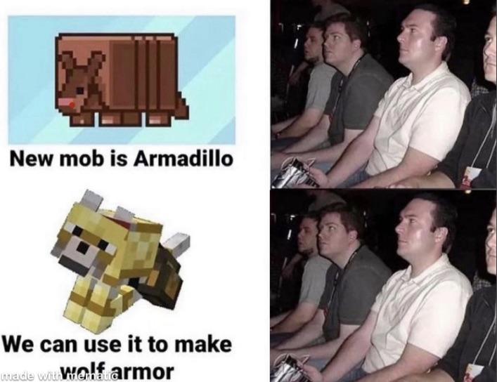 Minecraft Memes - FiXeD iT NinCoMpOoP