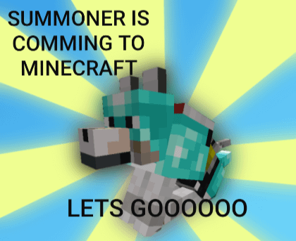 Minecraft Memes - Me as a terraria player:
