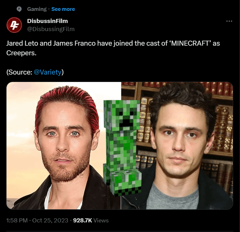 Minecraft Memes - Minecraft: Death Awaits! 💀