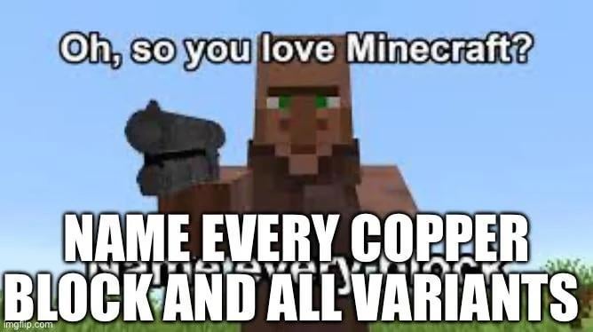 Minecraft Memes - Minecraft Obsessed xD