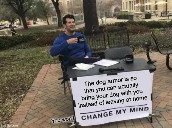 Minecraft Memes - Mojang more likely than not knows that most dogged stay at home in a corner forgotten, so the armor will more than likely be good