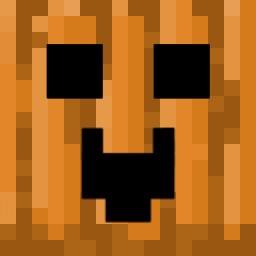 Minecraft Memes - Petition to make this the sub icon for Halloween