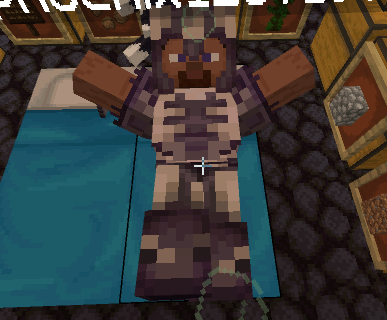 Minecraft Memes - Real Gs! Snooze Mode!