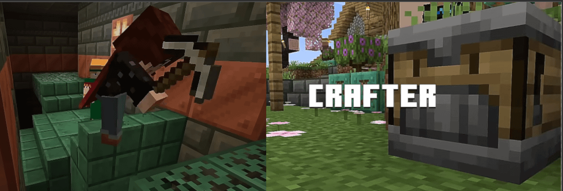 Minecraft Memes - So how do you feel about the new Minecraft: Mine and Craft update?