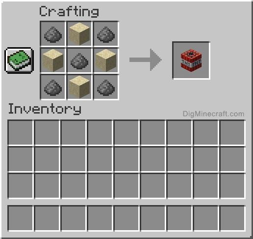 Minecraft Memes - Years for them, 20s for me