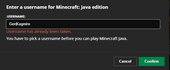 Minecraft Memes - You hate to see it