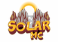 SolarMC