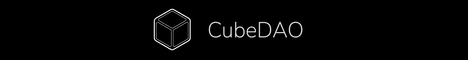 The Cube | Play-To-Earn