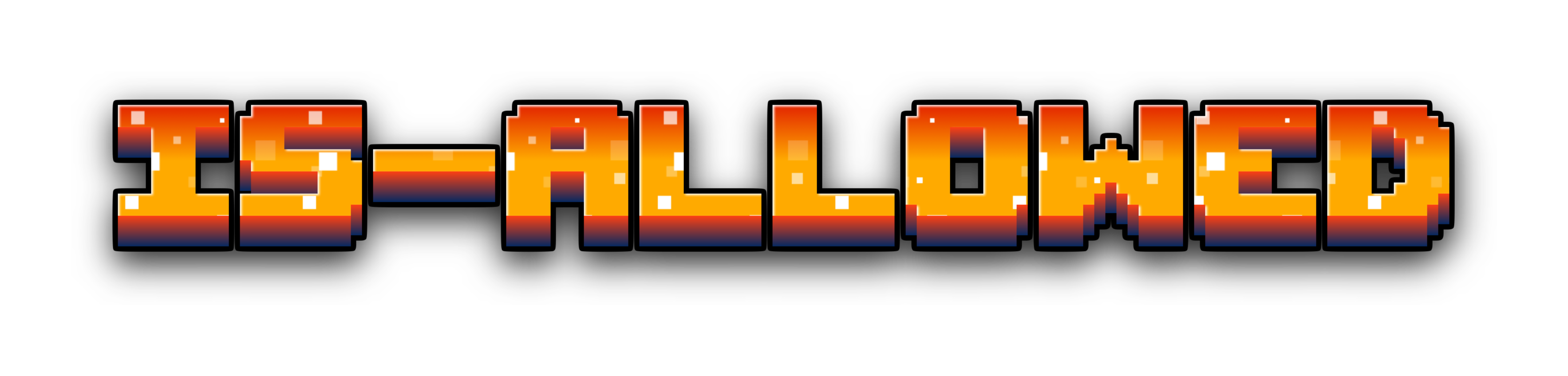 Hellvival | Nether Survival Server Minecraft Server