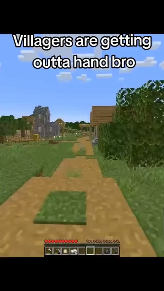 Minecraft Memes - "Absurdly Hilarious 😂"