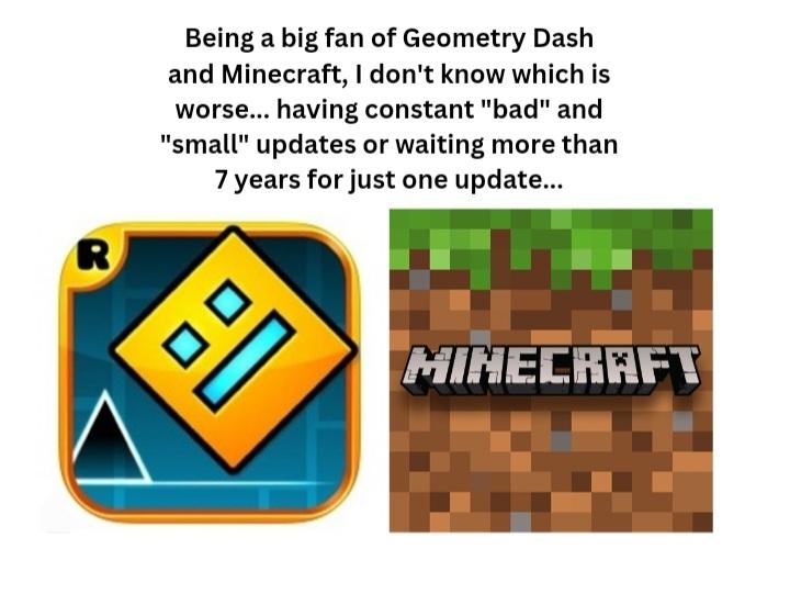 Minecraft Memes - "Anyone else doomed to dig?"