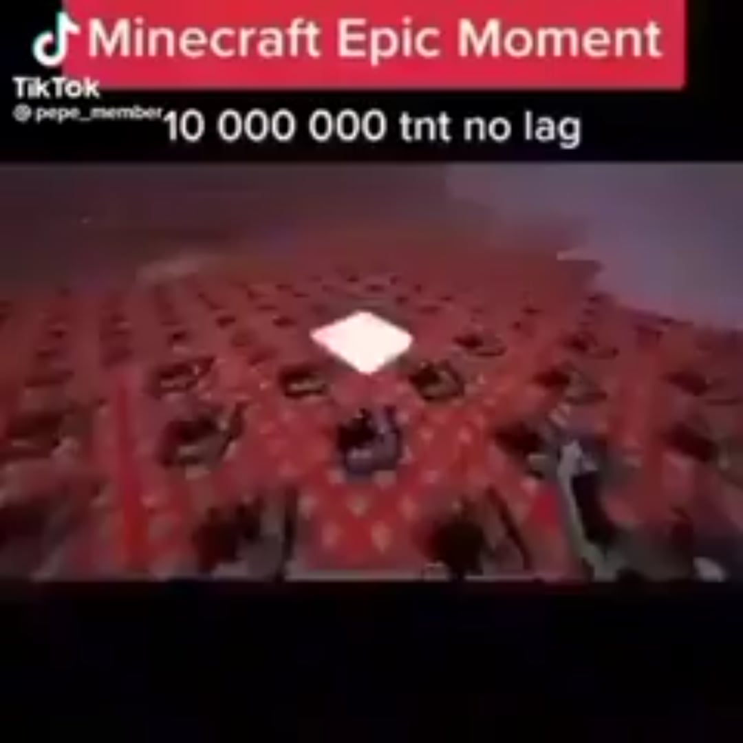 Minecraft Memes - MCraft PC