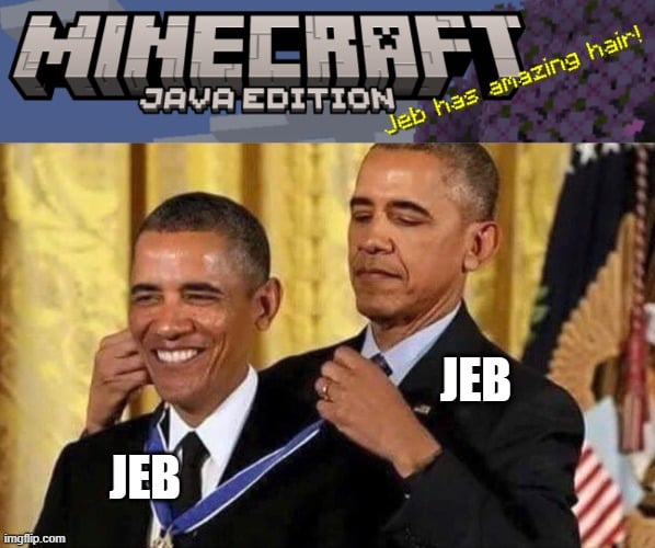 Minecraft Memes - "Memecraft Rookie!"