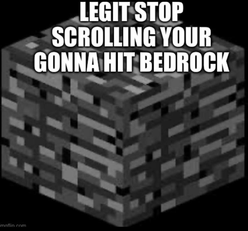 Minecraft Memes - "Minecraft Mayhem!"