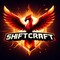 SHIFTCRAFT