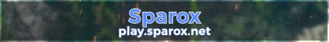 Sparox