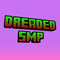 Dreaded SMP