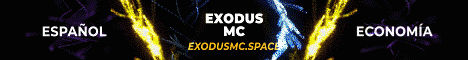 Exodus Network Crossplay