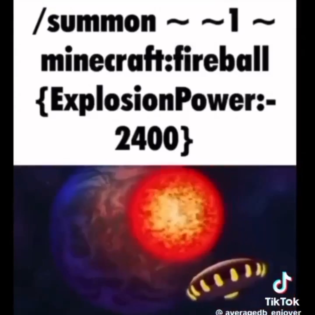 Minecraft Memes - "Burnt to a Friza"