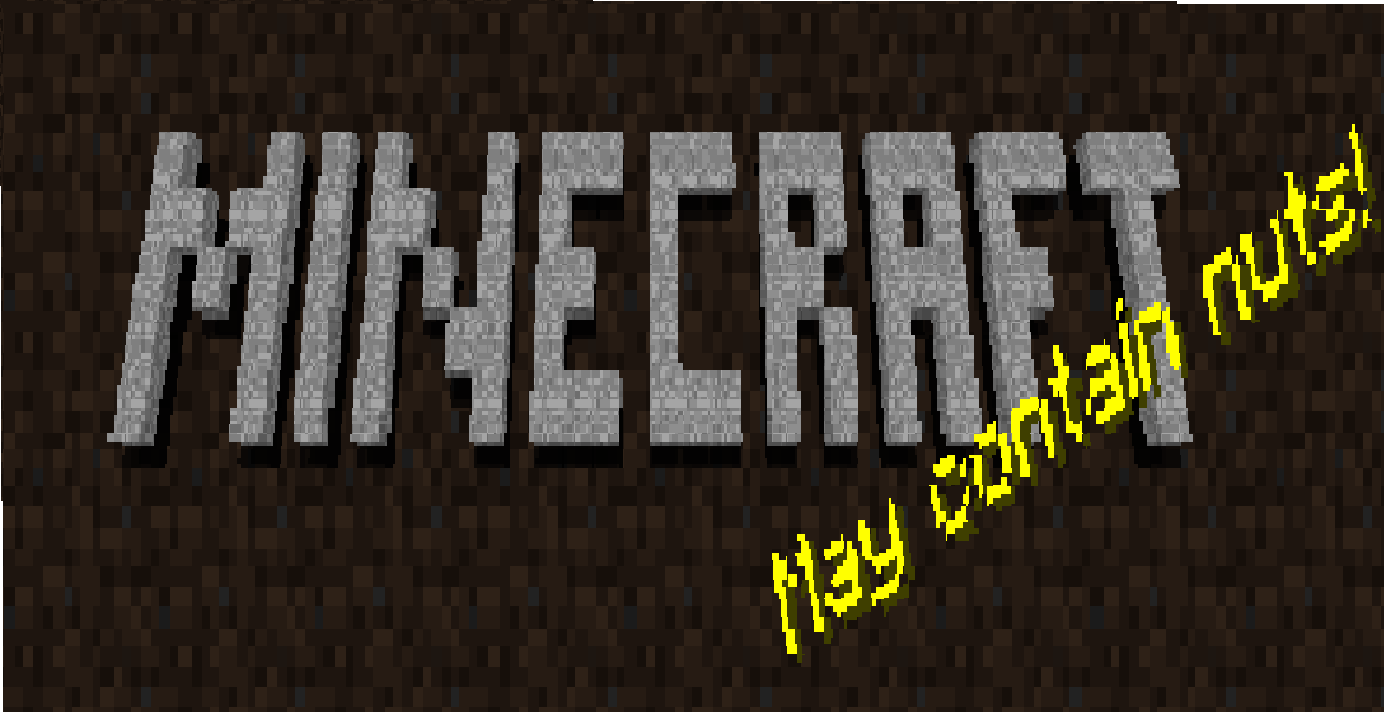 Minecraft Memes - CRAFT IS THIS?