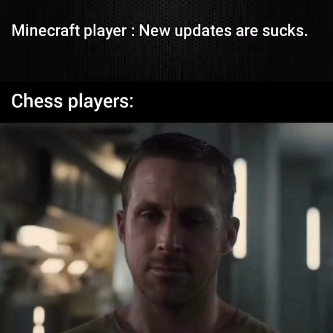 Minecraft Memes - "Hot Minecraft Meme"