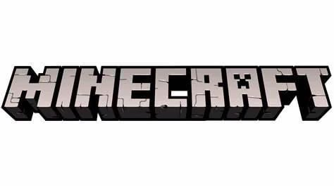 Minecraft Memes - "New Minecraft Trailer, Same Old Sounds"