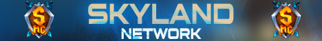 Skyland Network