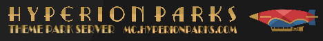 Hyperion Parks