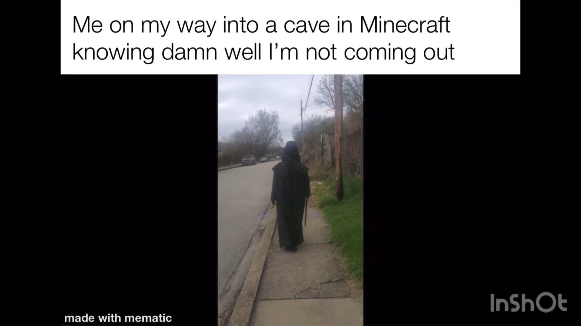 Minecraft Memes - Hot Minecraft Meme