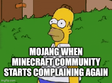 Minecraft Memes - "Minecraft Madness"