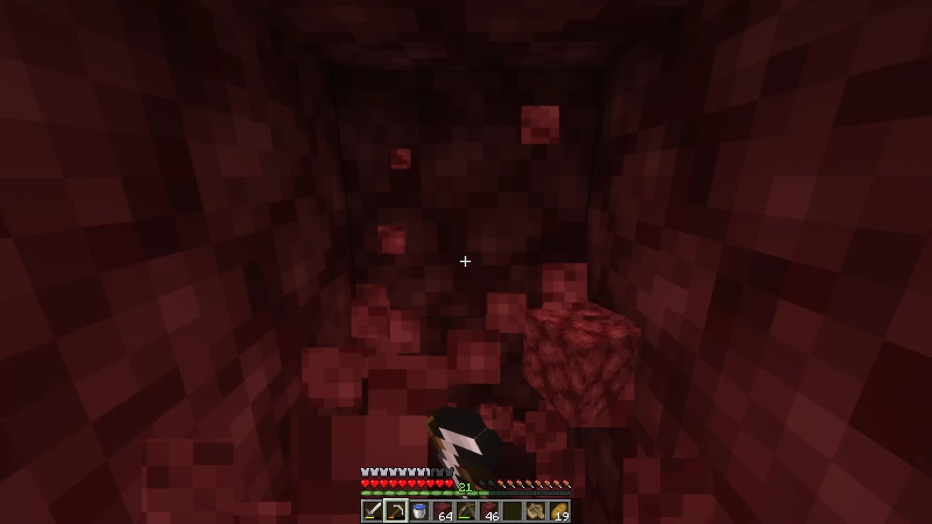 Minecraft Memes - "Wither: Ultimate Minecraft Pain"