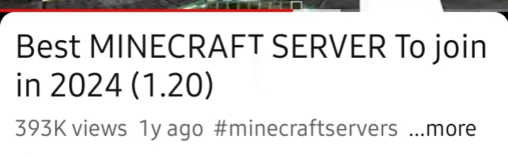 Minecraft Memes - How did that happen?