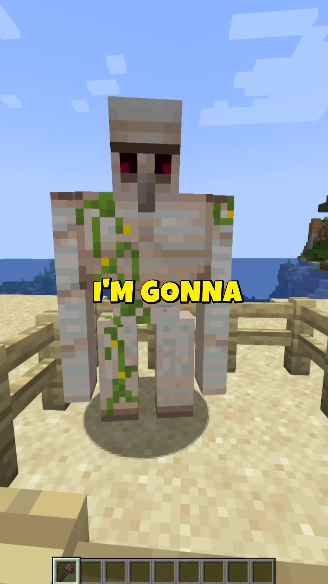 Minecraft Memes - "Mind-Blowing Minecraft Moments #ThatJustHappened"