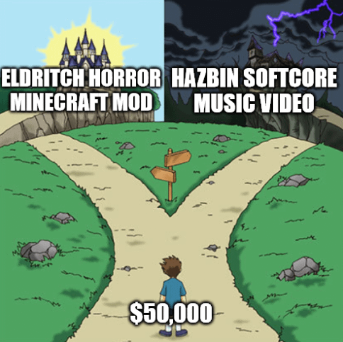 Minecraft Memes - Twitter thief: Minecraft Meme Edition