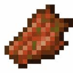 Minecraft Memes - What is this, a pickle?