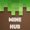 Mine-Hub