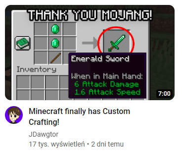 Minecraft Memes - Is this Minecraft or a fever dream?