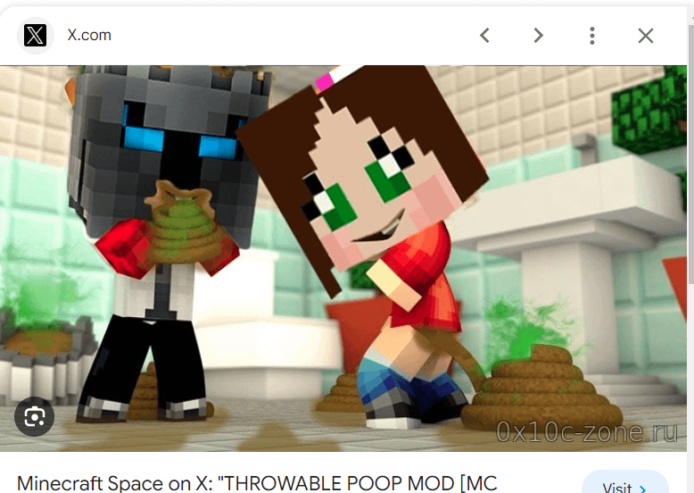 Minecraft Memes - LEAVE POPULARMMOS ALONE - I'M DONE
