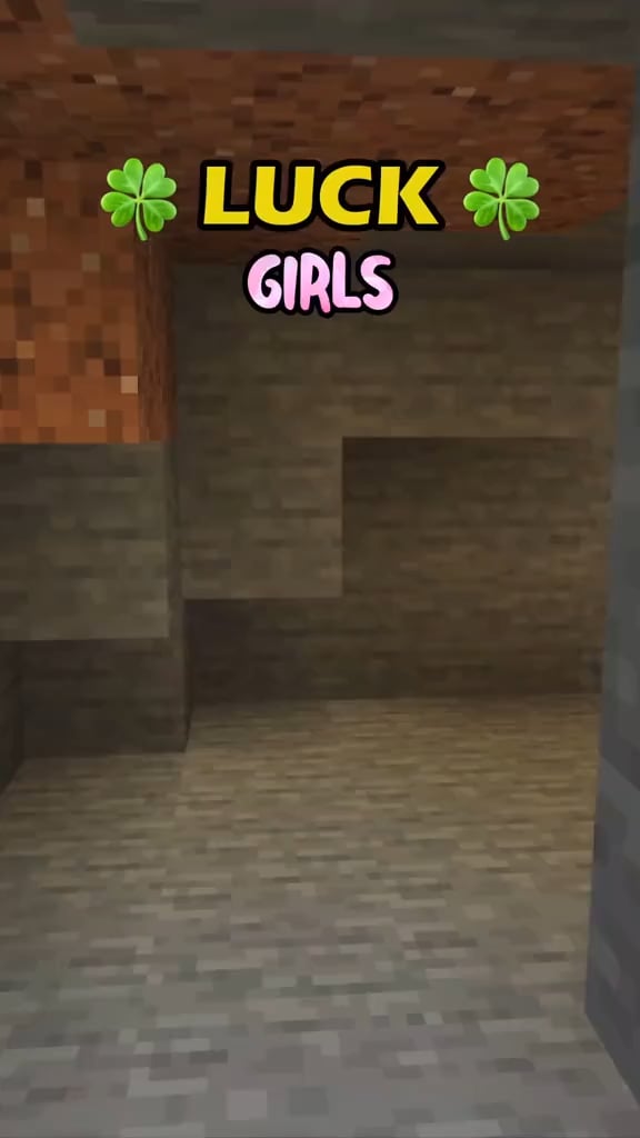 Minecraft Memes - Minecraft Battle: Girls vs Boys 🌸🤡💀