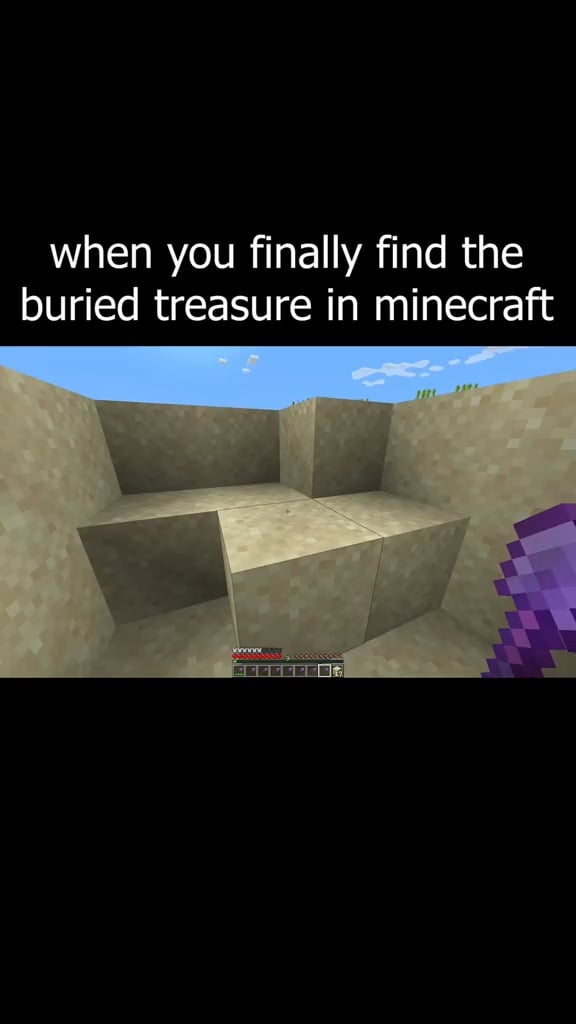 Minecraft Memes - This Minecraft Meme title is already pretty spicy!