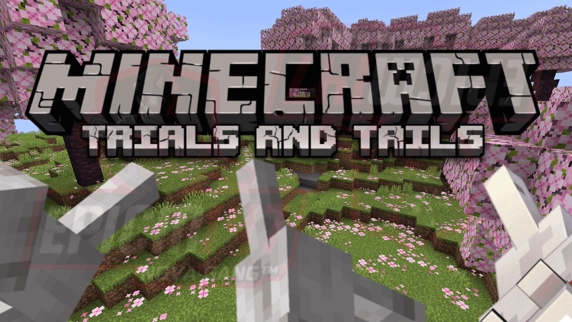 Minecraft Memes - Trials & Tails: A Creeper Survival Story