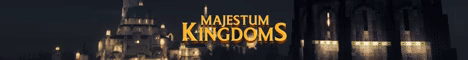 Majestum Kingdoms
