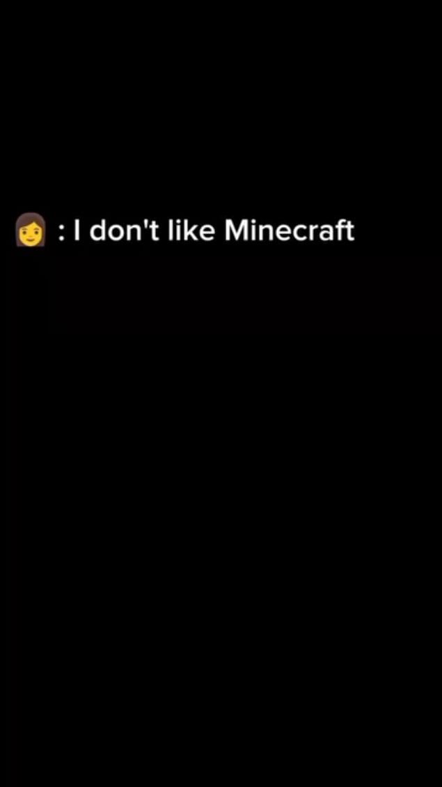 Minecraft Memes - Crafty Roasts