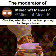 Minecraft Memes - I summon free Minecraft Minecoins on 💥