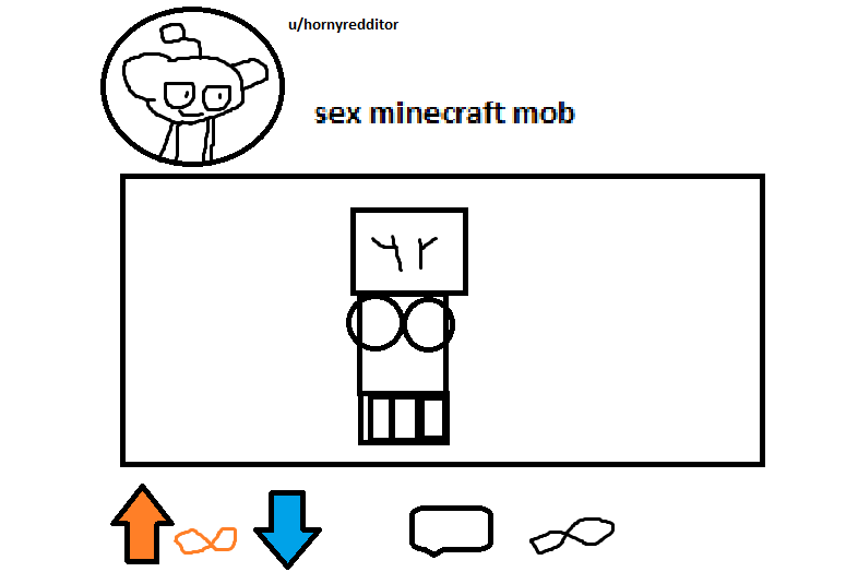 Minecraft Memes - "Mediocre Minecraft Memes on r/phoenixsc"